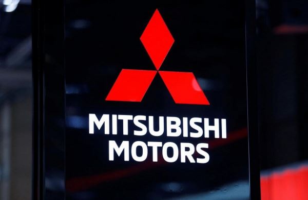 <br />
Bloomberg: в немецких офисах Mitsubishi прошли обыски<br />
