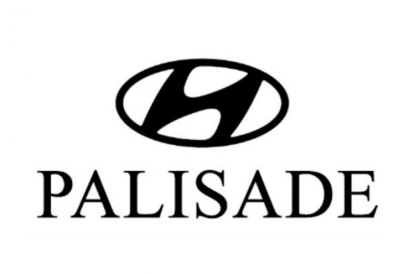 Hyundai Palisade готовят для российского рынка